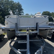 2008 Avalon Paradise 2225
